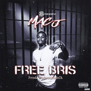 Free Bris