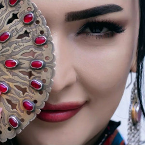 Öňki Ýaly Söýmeni