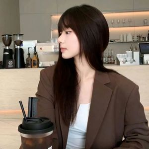 断了线的风筝-整曲 伴奏