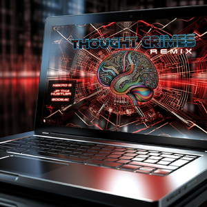 Thought Crimes (Remix)