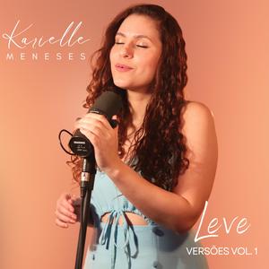 Ai Que Saudade D'Ocê