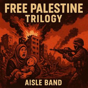 Free Palestine