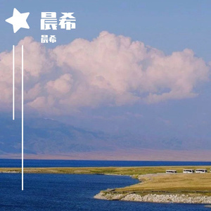 颇尔