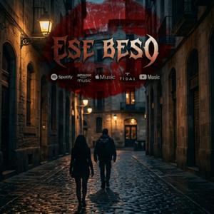 Ese beso