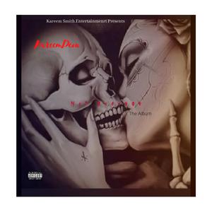 Dope Game (feat. dj habanero & P the Man)