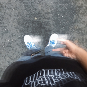 我不相信一见钟情我只相信永远.wav