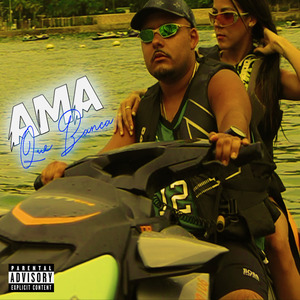 Ama Que Banca
