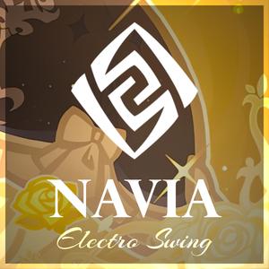 Unofficial Operation (Electro Swing Version)