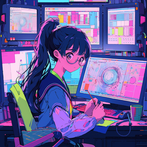 tsumasaki dachi no shichoukakushitsu