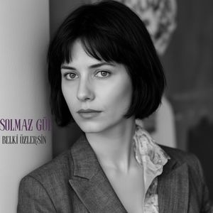 Belki Özlersin