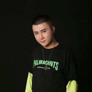 吴雨霏-生生世世爱