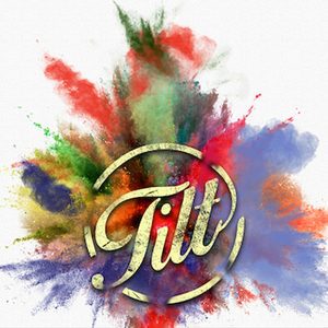 Meleklerimi İndirdim