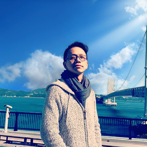 真空地带 (伴奏)