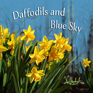 Daffodils