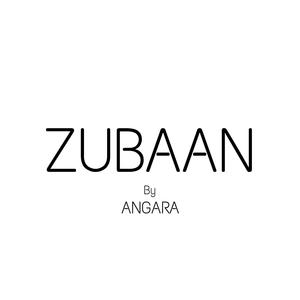 ZUBAAN