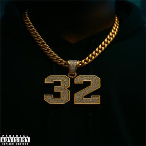 Enganchá (feat. J72 & M00N72)