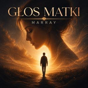 Głos Matki