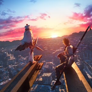 Marluxiam - SO WHY DON'T YOU GO_ (sped up)