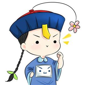 感动天感动地-宇桐非