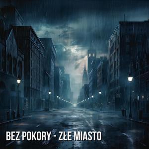 Złe miasto (Live at POK Sosnowiec)