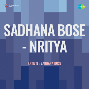Ras Leela Nritya