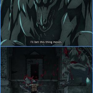 NightVision (feat. Menma)