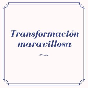 Resurgimiento inexplicable
