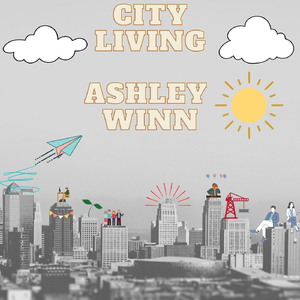 Reflection of the Past