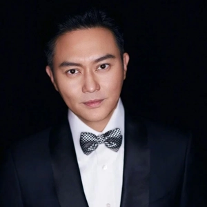 笑中有泪 (DJ Candy版)