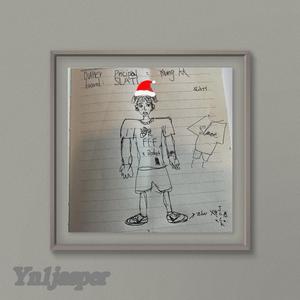 【FREE】'MAN City' Drill beat