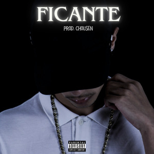 Ficante