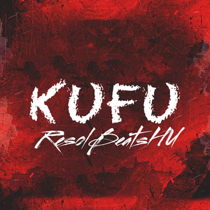Kufu