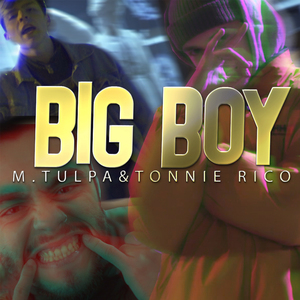 Big Boy