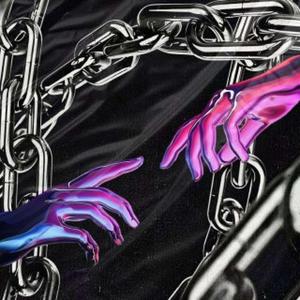 Не холодно нам prod. by sunsad