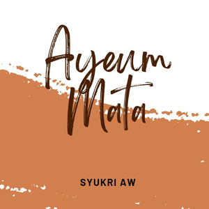 AYEUM MATA