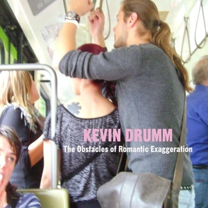 Stochastic Sophistication