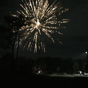 JackFrost - My Time (pro. By Jack Frost)