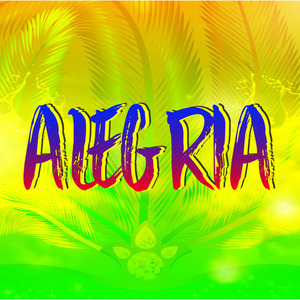 Alegria