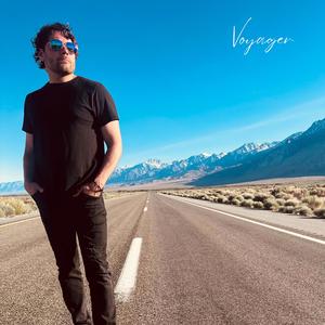 Voyager