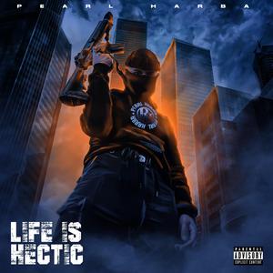 Blaze one (feat. Termanology)