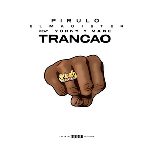 Trancao