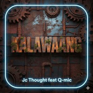 Kalawang