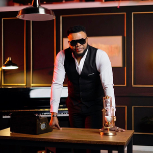 SE YON KONBA (feat. Nathalie)