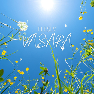 Vasara