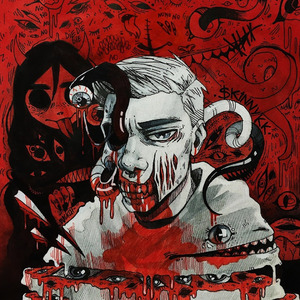 Мои Сны Ведут Меня