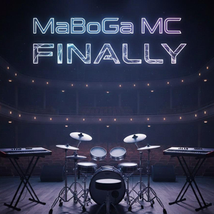 Searching in the City