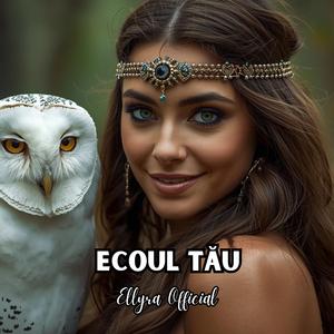Ecoul Tău
