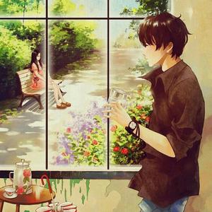 Jani Tumi asbe na fire