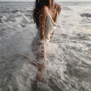 Iggy_Azalea & Charli_XCX_-_Fancy_(Exwood_Remix)