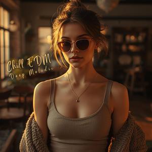 The Space Between Pulses